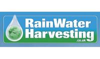 Rainwater Harvesting Limited