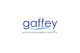Gaffey Technical Services Ltd.