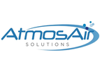 AtmosAir - Air Purification Systems
