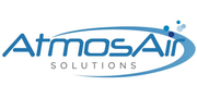 AtmosAir Solutions