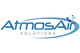 AtmosAir Solutions