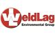 Weldlag Environmental Group