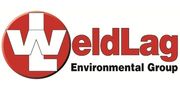 Weldlag Environmental Group