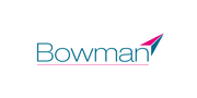 Bowman Stor Ltd.