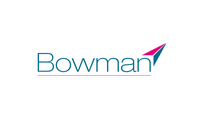 Bowman Stor Ltd.