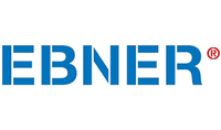 Ebner Industrieofenbau GmbH