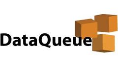 DataQueue - Datalogger
