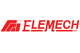 EleMech, Inc.