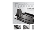 ecofoot2-data-sheet