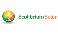 Ecolibrium Solar - Unirac