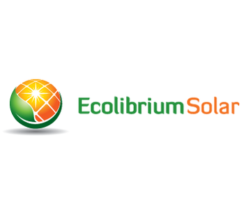 EcoFoot5D - Solar Racking Systems