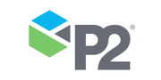 P2 Energy Solutions