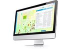 P2  Tobin - Oil and Gas Mapping Software