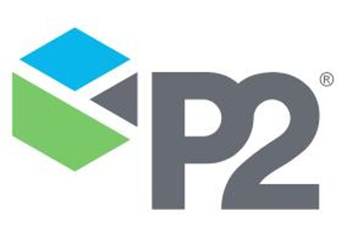 P2 Qbyte - Back-Office Software