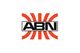ABN Braun AG