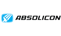 Absolicon Solar Collector AB
