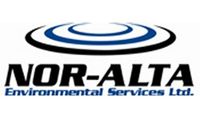 Nor-Alta Environmental Services