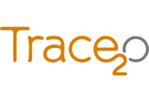 Trace2o Ltd.