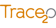 Trace2o Ltd.