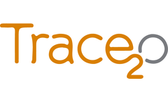 Trace2o and Holland Water in New Partnership
