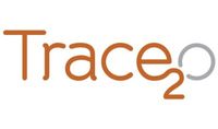 Trace2o Ltd.
