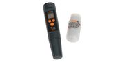 Pocket Conductivity / TDS / Salinity Meter