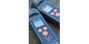 Pocket Dissolved Oxygen Meter