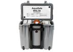 AquaSafe - Model WSL50 - Simple Emergency Response Kit