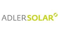 ADLER Solar Services GmbH