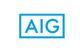 AIG Environmental / American International Group, Inc.