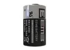 EEMB - Model Li-SOCl2 - Primary Battery