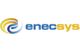 Enecsys UK Limited