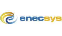 Enecsys UK Limited