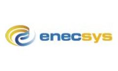Installer Resource: Add New Installation with the Enecsys Monitoring System Video