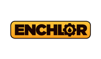 Enchlor, Inc.