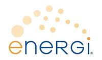 Energi Insurance Services, Inc