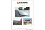 Enerworks Catalogue