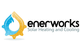 Enerworks Inc