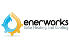 Enerworks - Spectrum Pre-Heat System