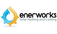 Enerworks Inc