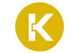 Keika Ventures, LLC (KV)