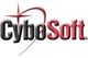 CyboSoft General Cybernation Group Inc.