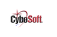 CyboSoft General Cybernation Group Inc.