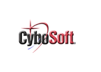 CyboSoft - Version CyboCon Professional - MFA Control Software
