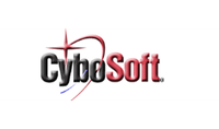 CyboSoft General Cybernation Group Inc.