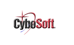 CyboSoft - Version CyboCon Professional - MFA Control Software