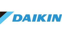 Daikin America, Inc.