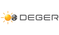 DEGERenergie GmbH & Co. KG
