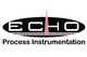 Echo Process Instrumentation, Inc.
