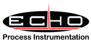 Echo Process Instrumentation, Inc.